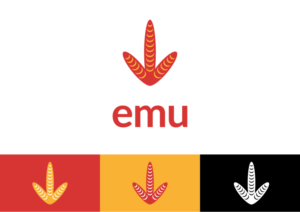 Logo Design by CZP for this project | Design #24177398