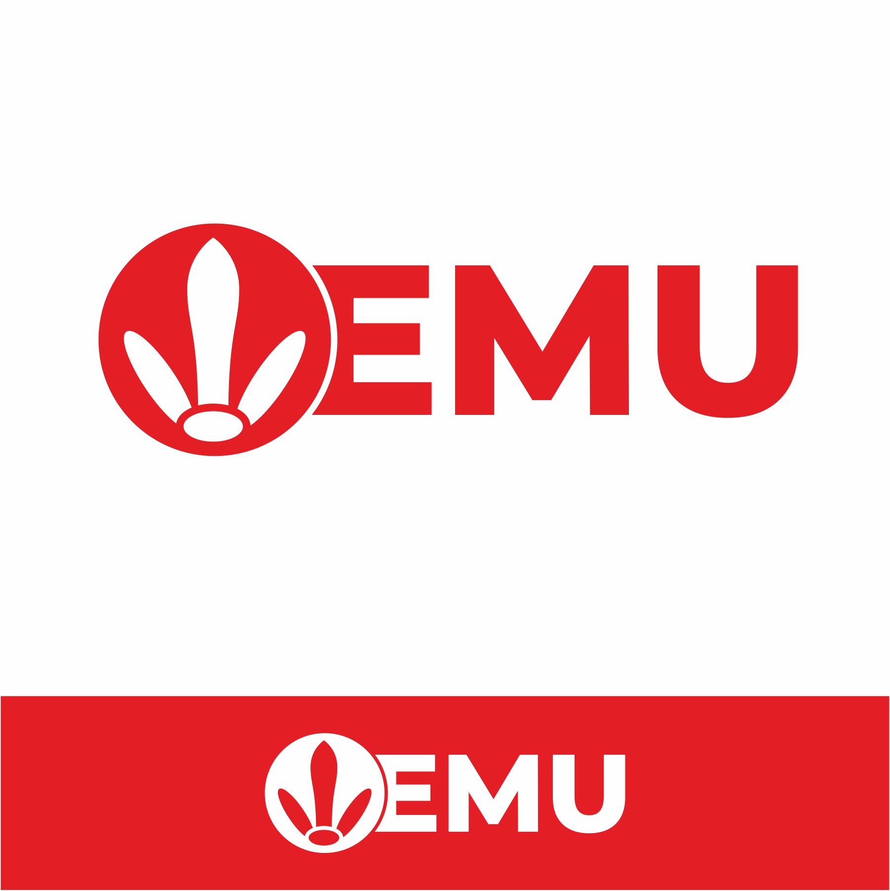 Logo Design by FAM STUDIO for this project | Design #24235418