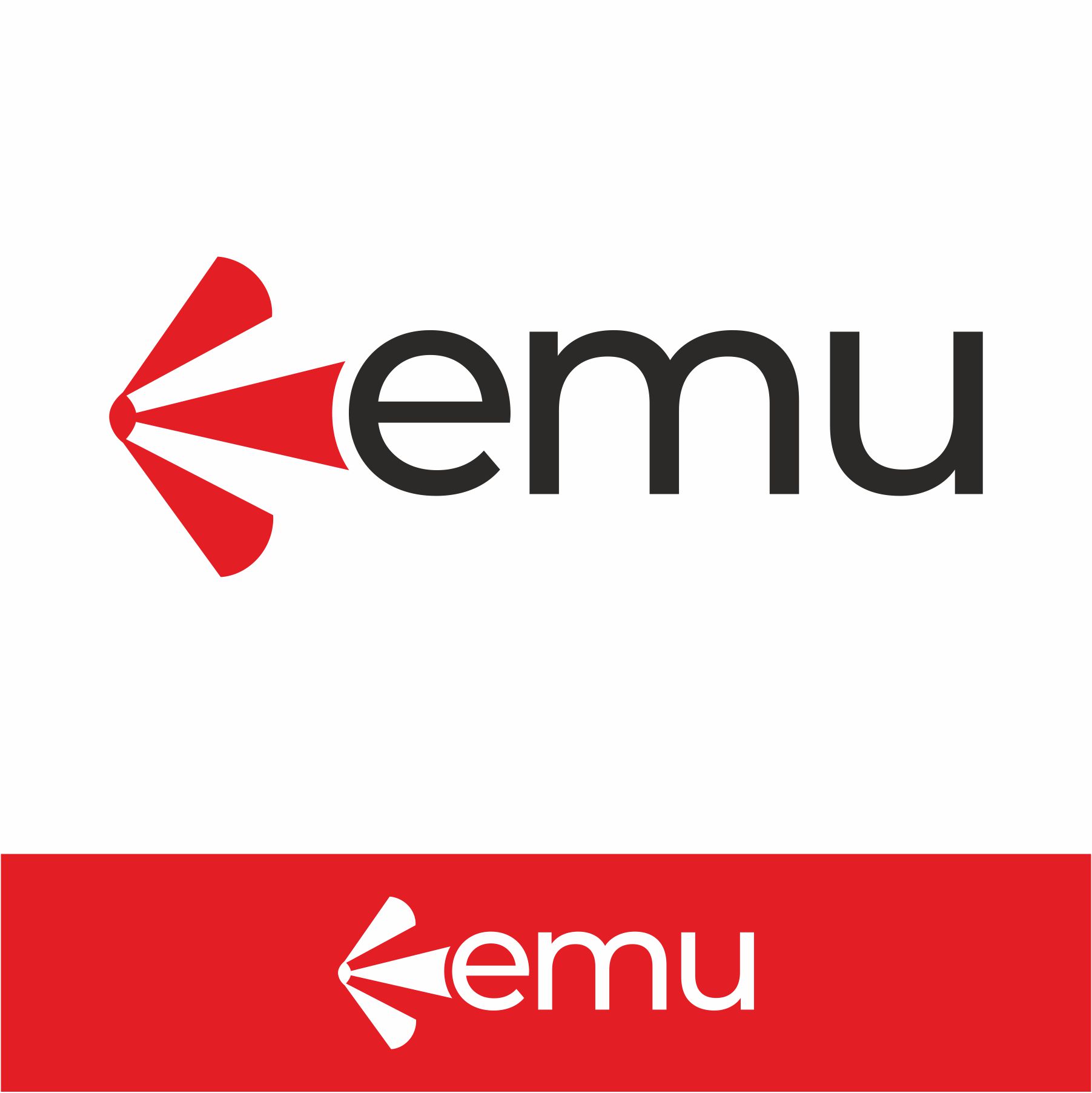 Diseño de Logo por FAM STUDIO para este proyecto | Diseño #24235431