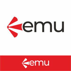 Logo Design by FAM STUDIO for this project | Design: #24235431