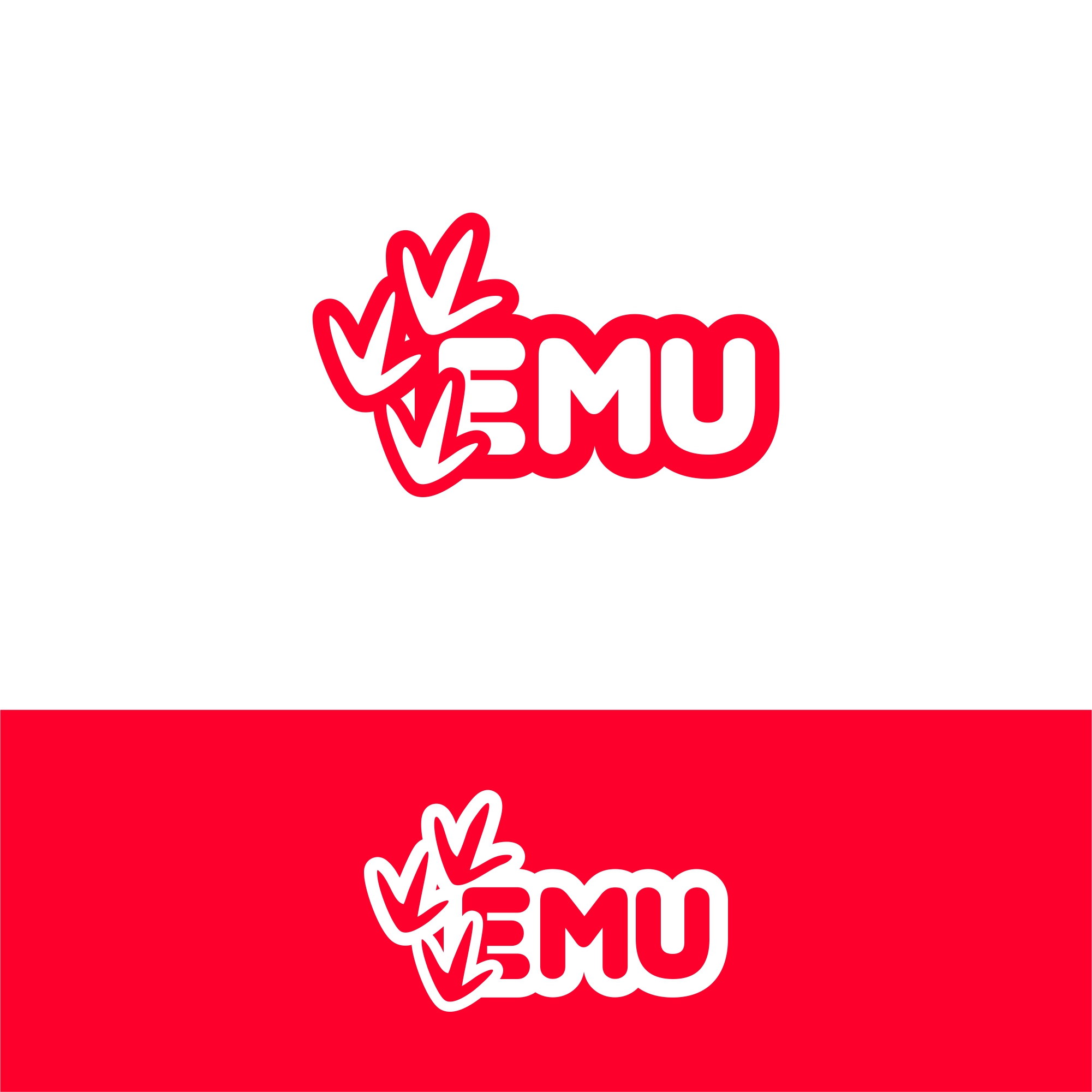 Design de Logo par alitjuara pour ce projet | Design #24195190