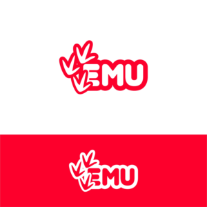 Logo Design by alitjuara for this project | Design #24195190