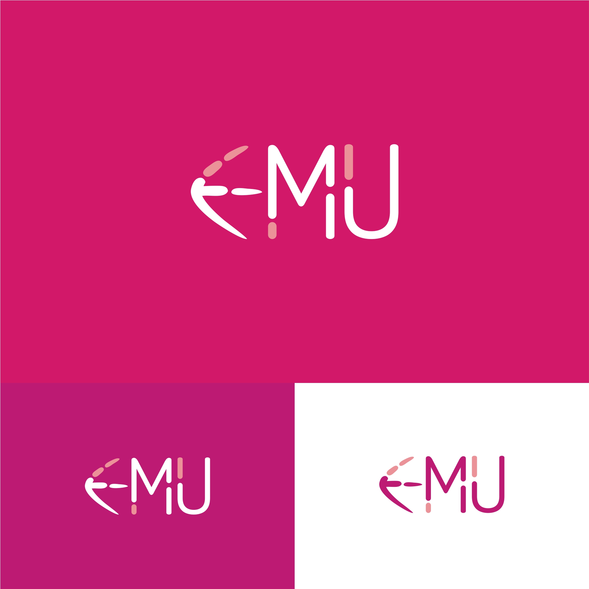 Logo Design by alitjuara for this project | Design #24195202