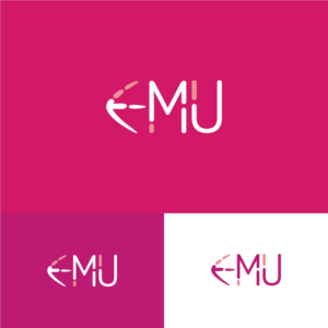 Logo Design by alitjuara for this project | Design: #24195202