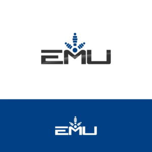 Logo Design by alitjuara for this project | Design: #24195206
