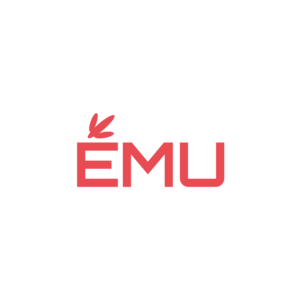 Logo Design by Patrick for this project | Design: #24185891