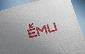 Logo Design by Patrick for this project | Design: #24185892