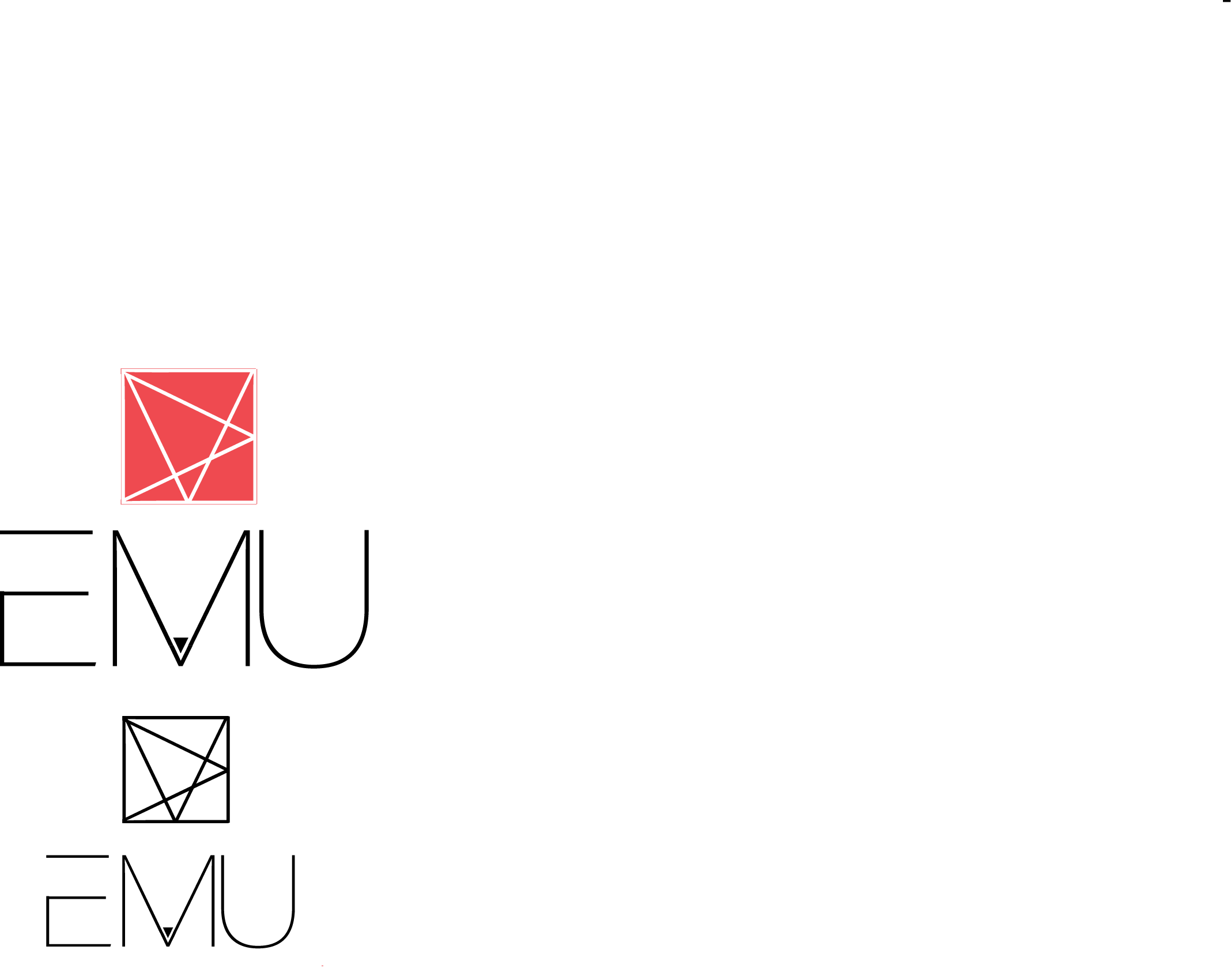 Diseño de Logo por lets_fly para este proyecto | Diseño #24240786