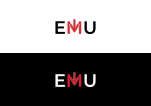 Logo Design by avoava for this project | Design: #24184305