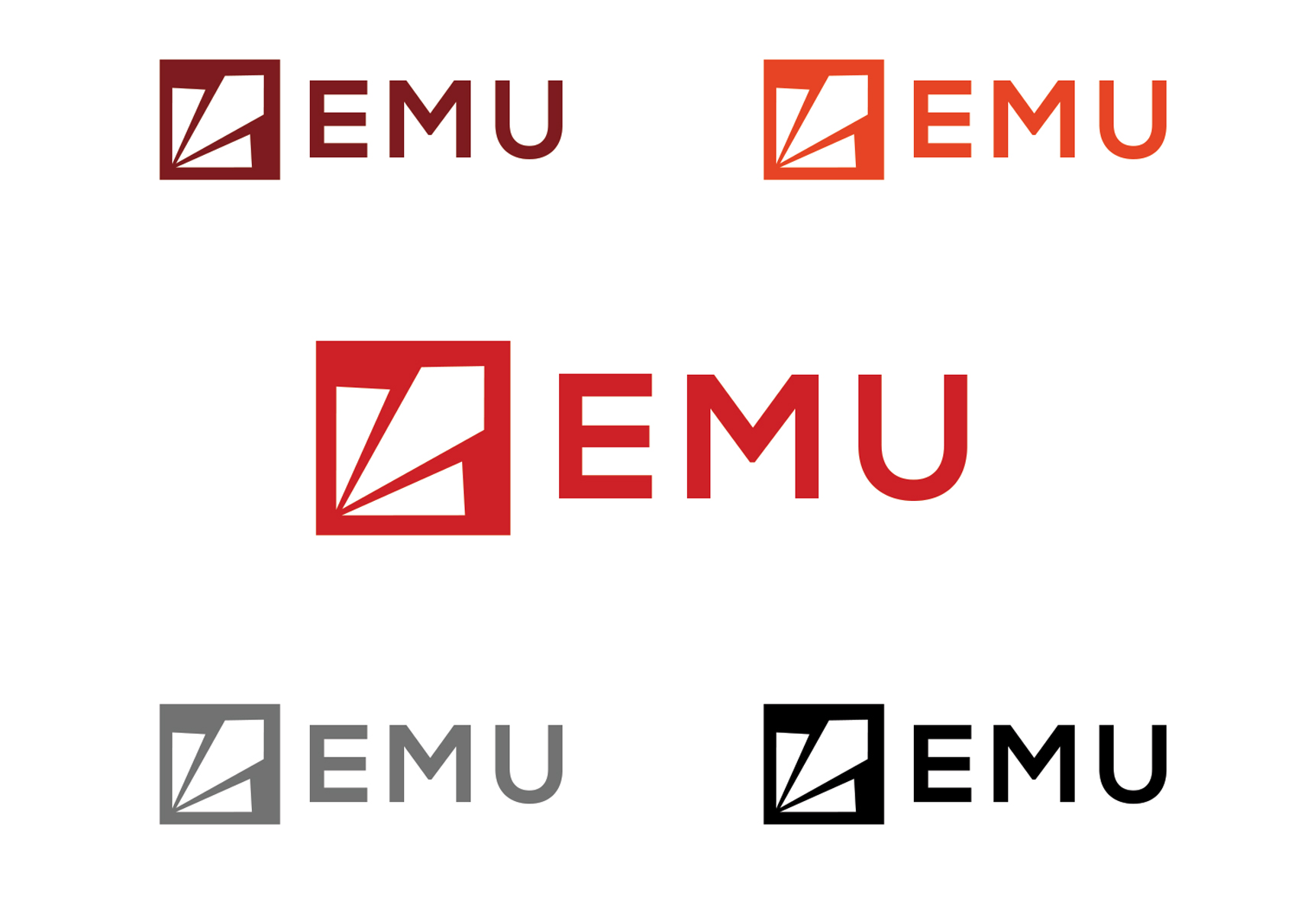 Logo Design by ivo_i_ivanov for this project | Design #24177053