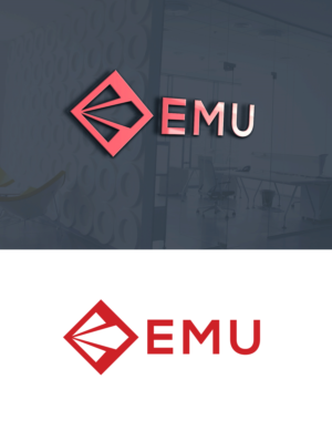 Logo Design by ivo_i_ivanov for this project | Design: #24177111