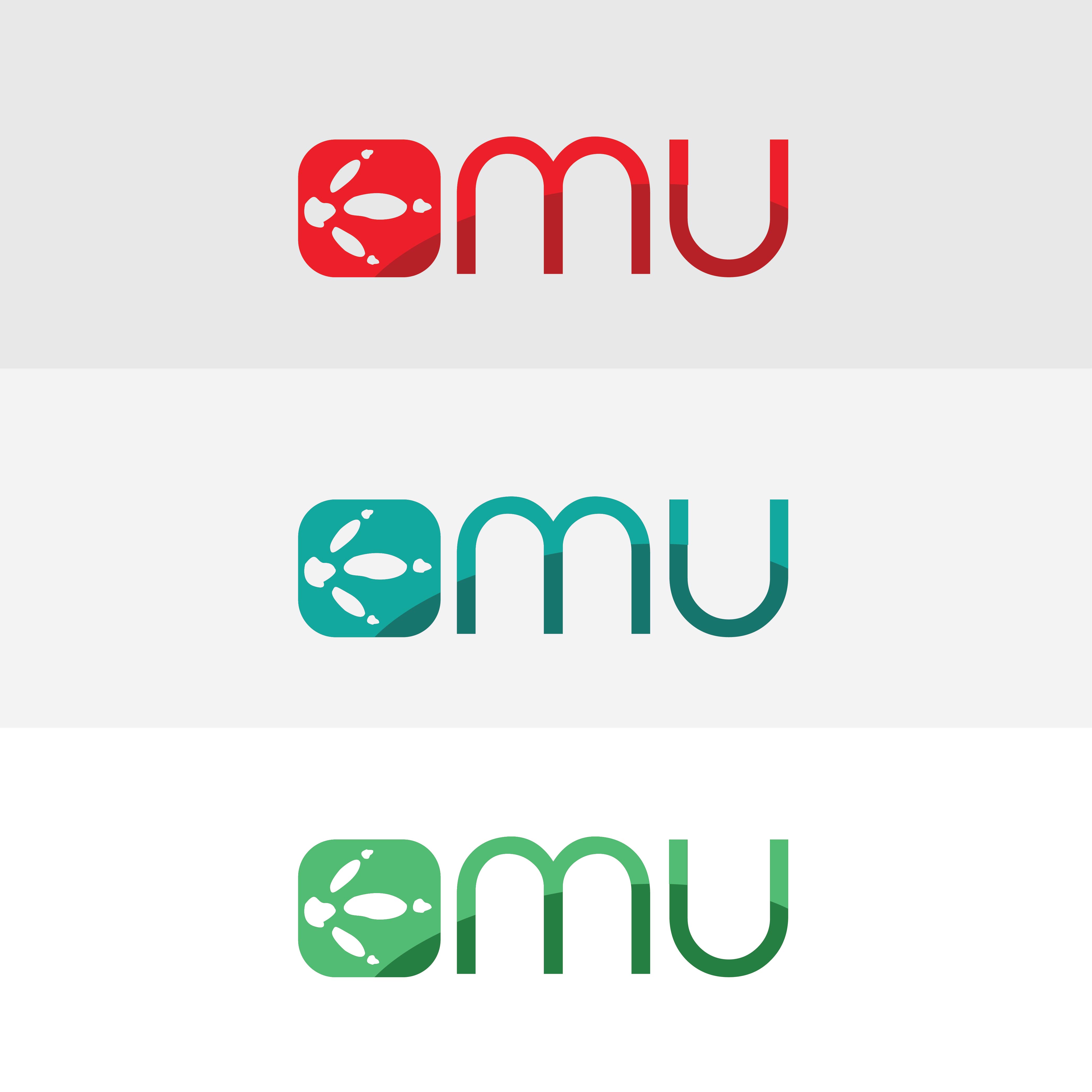 Diseño de Logo por A Y A N para este proyecto | Diseño #24189425