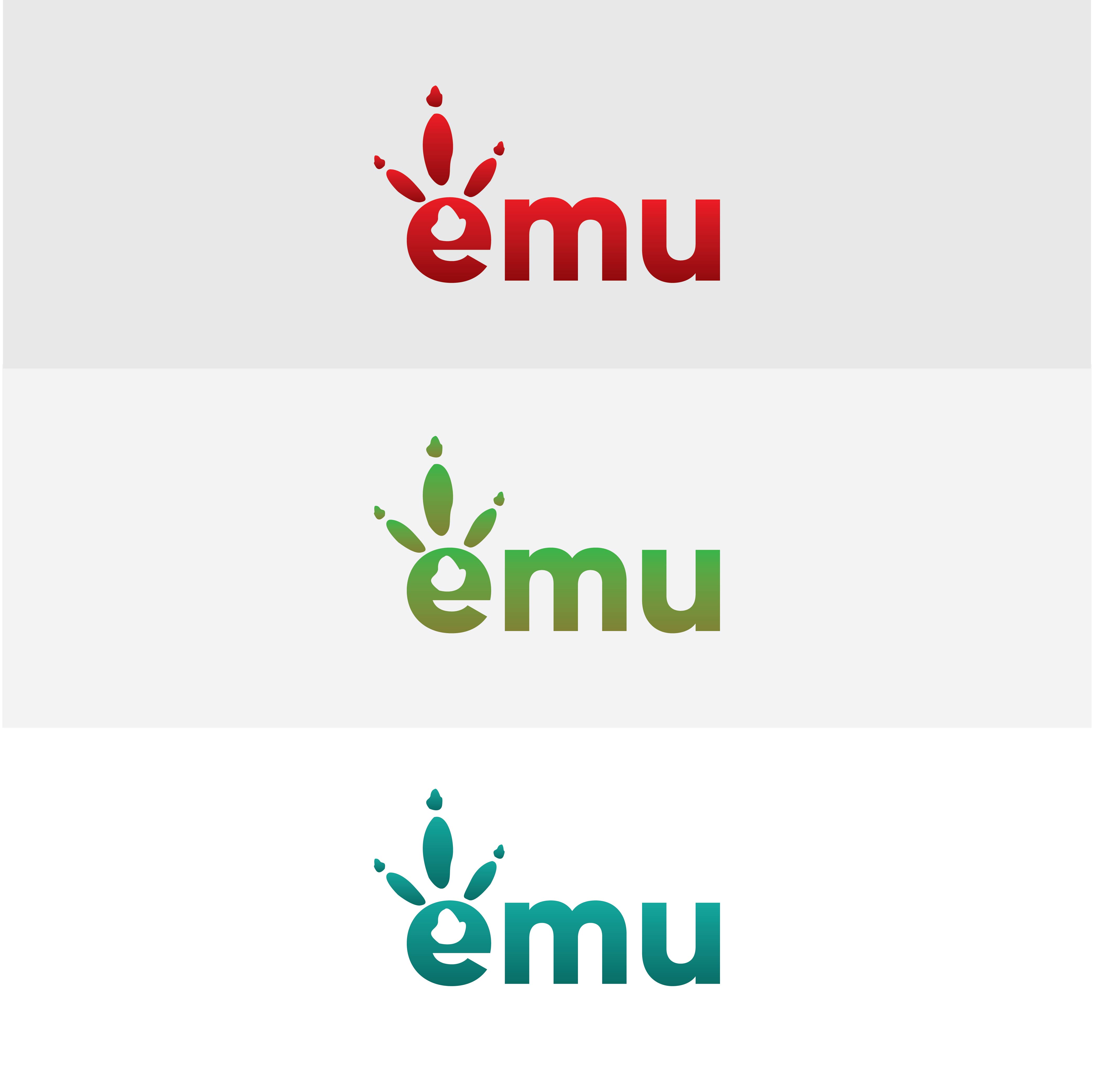 Diseño de Logo por A Y A N para este proyecto | Diseño #24190230