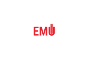 Logo Design by fisekovic goran for this project | Design: #24177092
