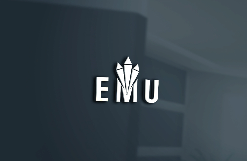 Logo Design by 4tech services for this project | Design #24177572