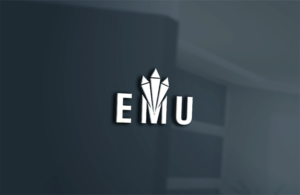 Logo Design by 4tech services for this project | Design: #24177572