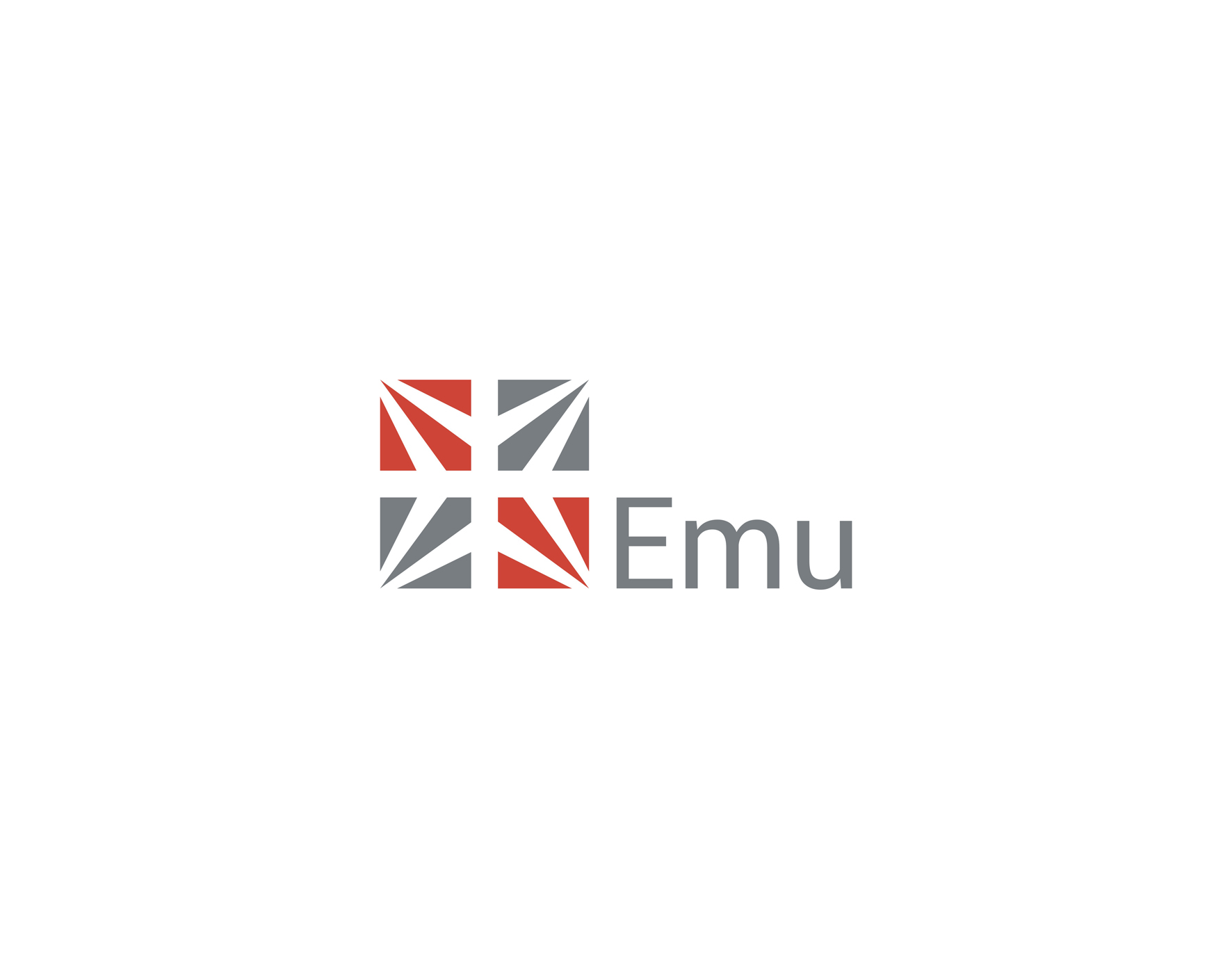 Logo Design by dondone for this project | Design #24203045