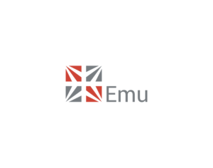 Logo Design by dondone for this project | Design: #24203045