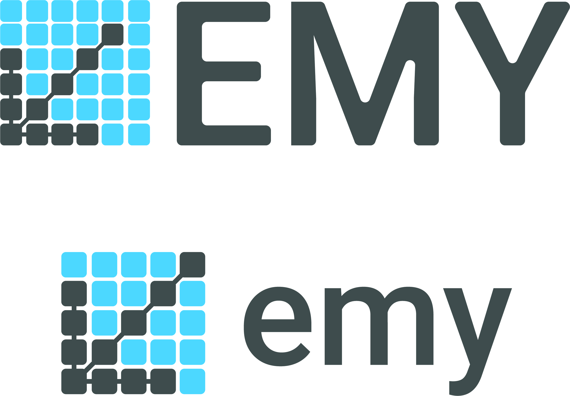 Logo Design by vecaksdesign for this project | Design #24177855