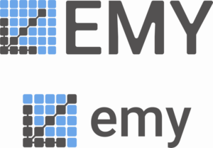 Logo Design by vecaksdesign