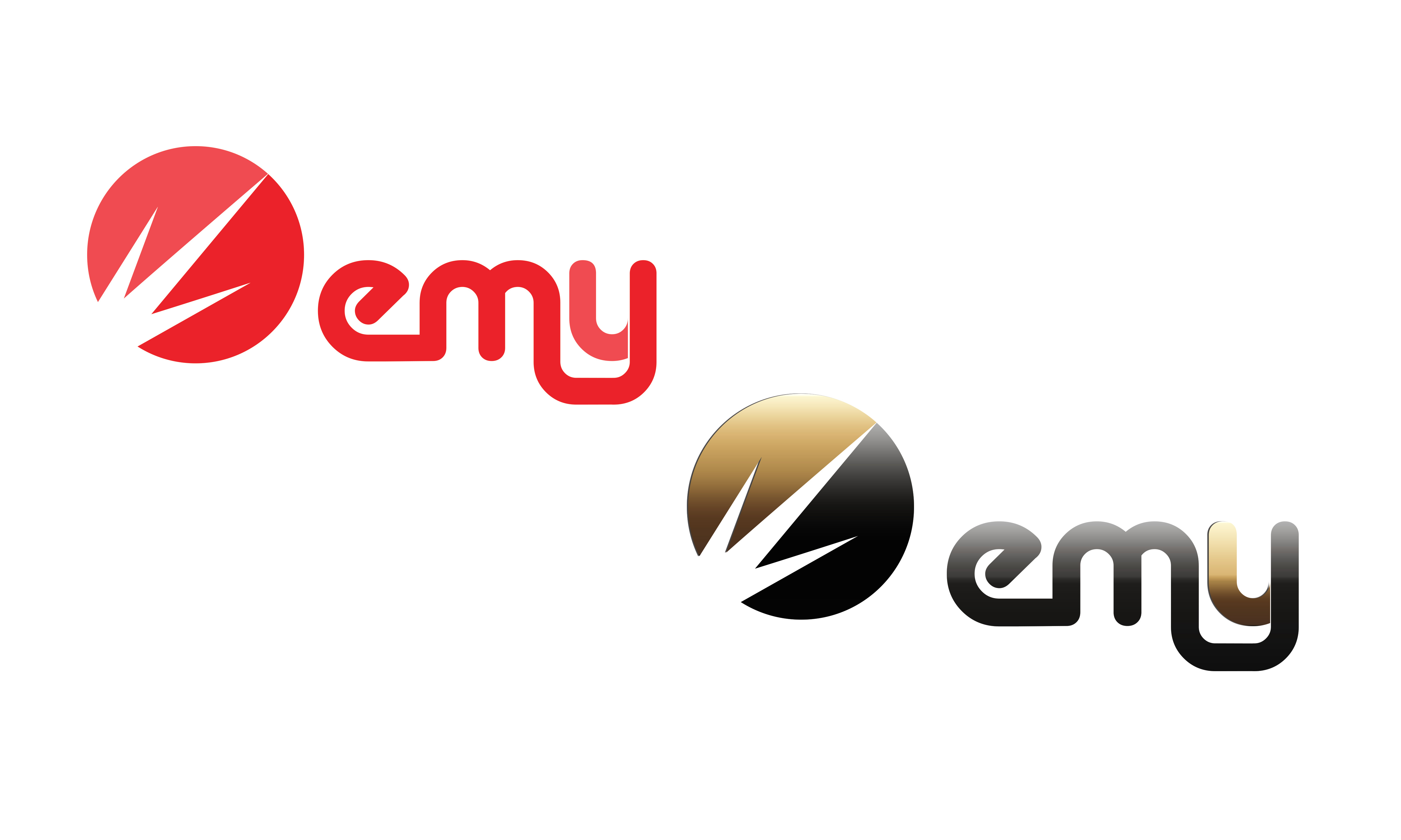 Diseño de Logo por vecaksdesign para este proyecto | Diseño #24180968