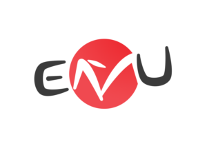 Logo Design by Lukáš for this project | Design: #24215838