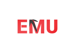 Logo Design by Lukáš for this project | Design: #24215856