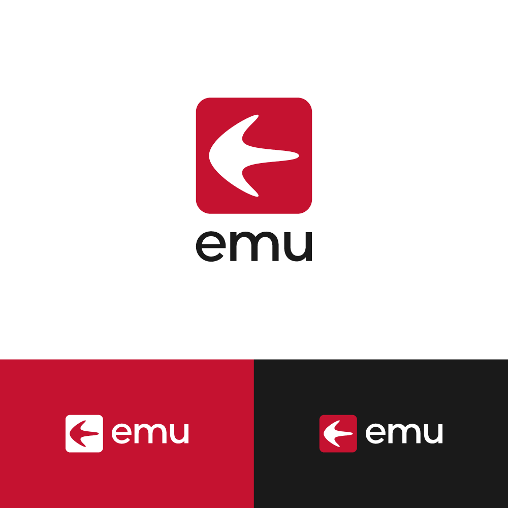 Logo Design by Deant for this project | Design #24198212