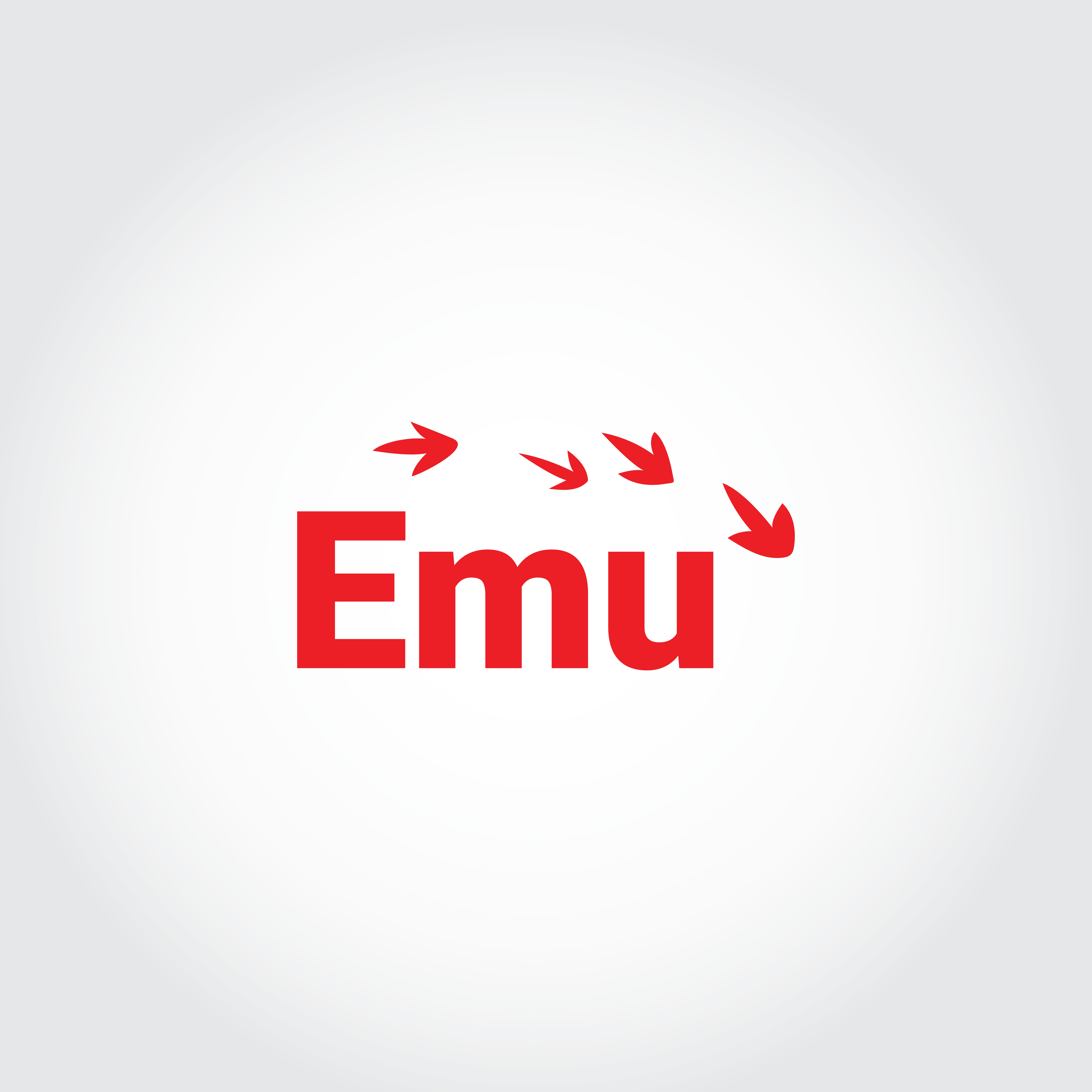 Logo Design by sachin95 for this project | Design #24178070