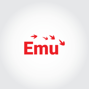 Logo Design by sachin95