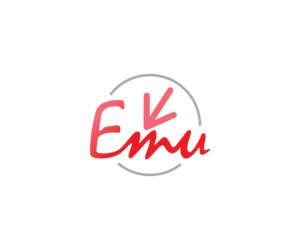 Logo Design by DreamzINSIDE for this project | Design: #24186686
