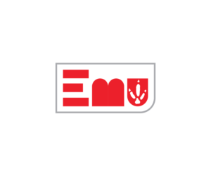 Logo Design by DreamzINSIDE for this project | Design: #24186688