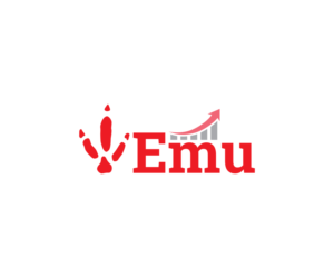 Logo Design by DreamzINSIDE for this project | Design: #24186689