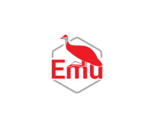 Logo Design by DreamzINSIDE for this project | Design: #24210071