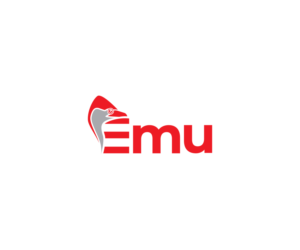 Logo Design by DreamzINSIDE for this project | Design: #24210072