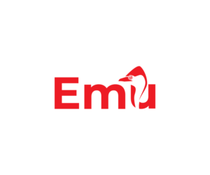 Logo Design by DreamzINSIDE for this project | Design: #24210075