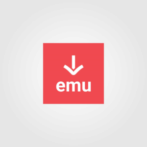 Logo Design by DigitalArt for this project | Design: #24240351
