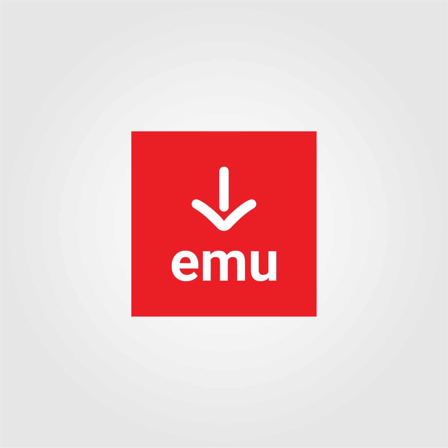 Logo Design by DigitalArt for this project | Design #24240352