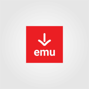 Logo Design by DigitalArt for this project | Design: #24240352