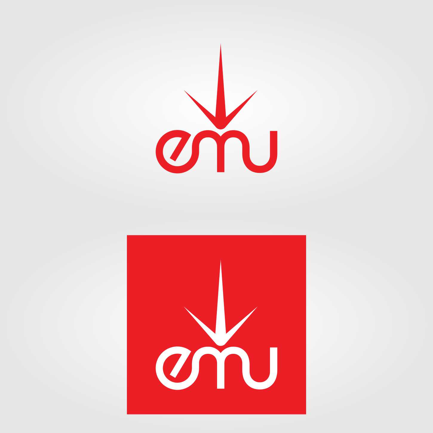 Logo-Design von DigitalArt für dieses Projekt | Design #24245024