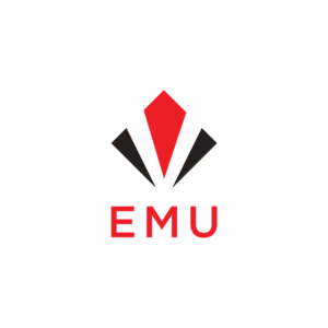 Logo Design by Zzamiq for this project | Design: #24179199