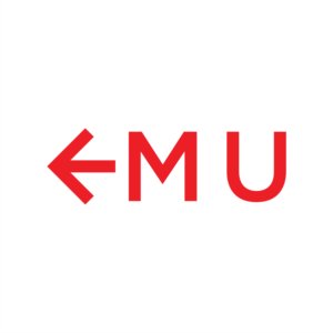 Logo Design by Zzamiq for this project | Design: #24179243