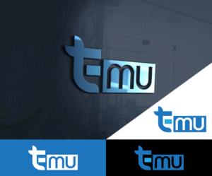 Logo Design by fauzan harun for this project | Design: #24181640
