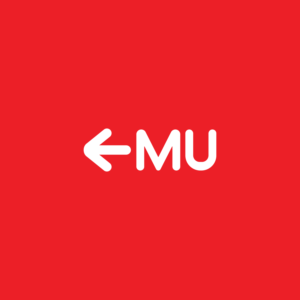 Logo Design by mahmoudshahin