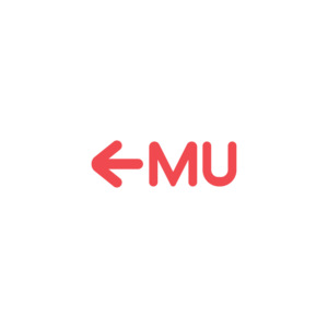 Logo Design by mahmoudshahin for this project | Design: #24231309