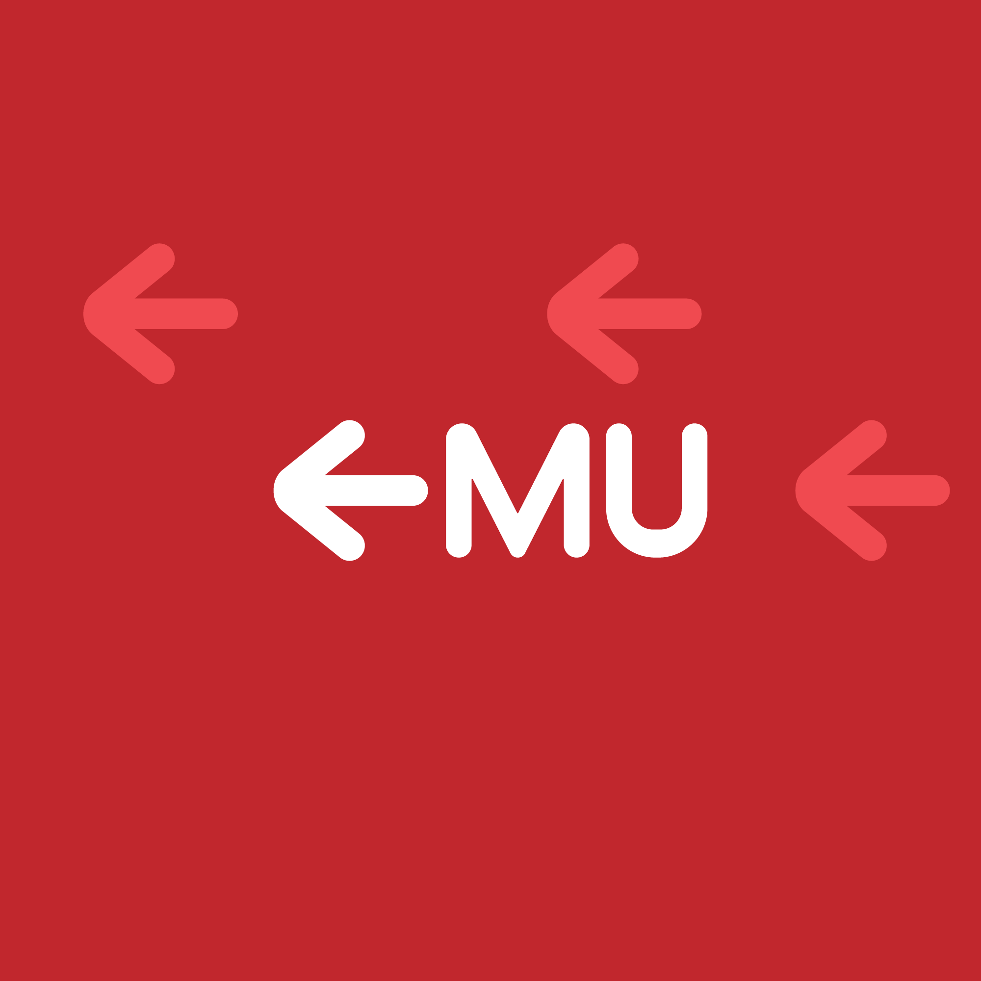 Diseño de Logo por mahmoudshahin para este proyecto | Diseño #24231311