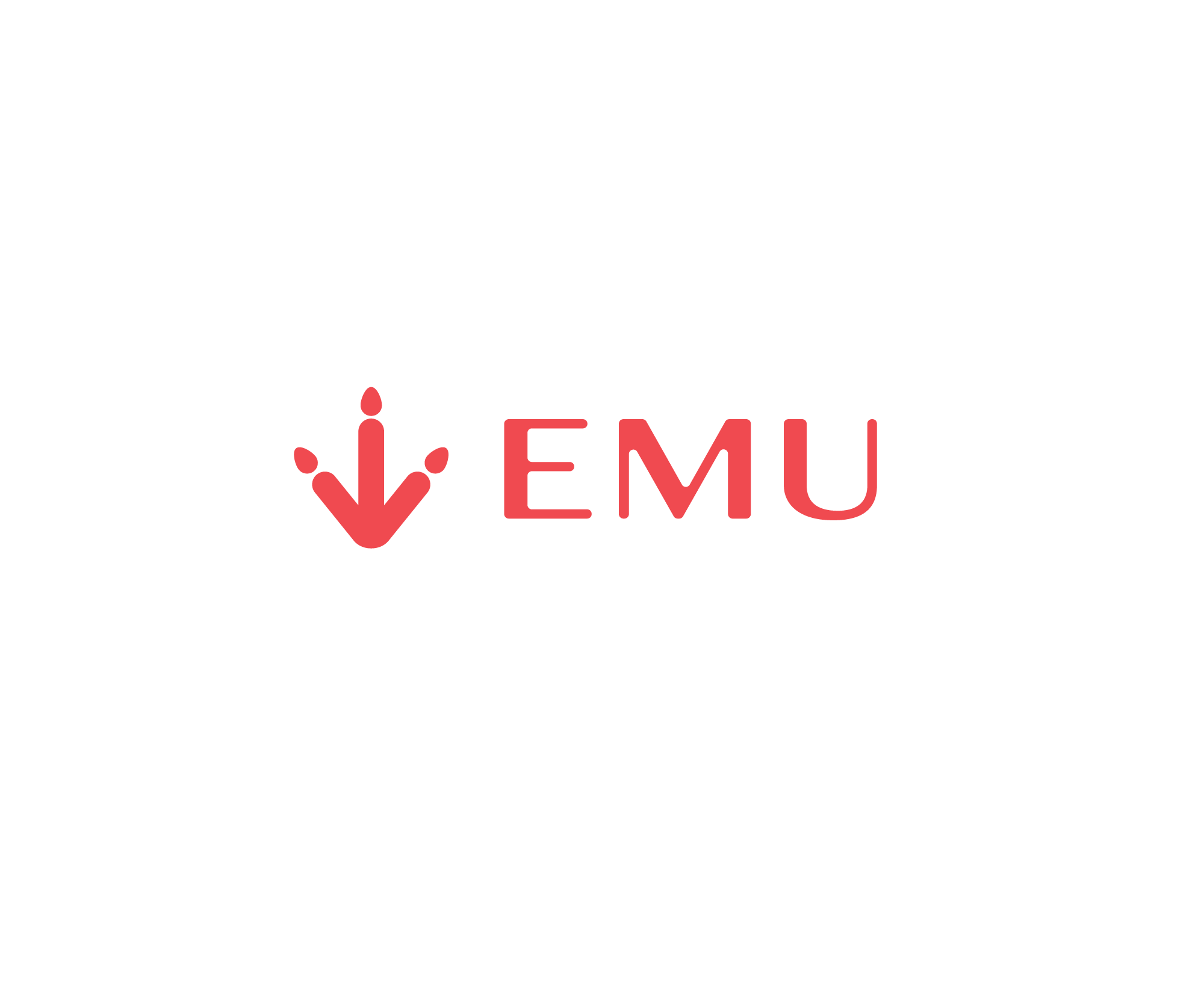 Design de Logo par mahmoudshahin pour ce projet | Design #24232261