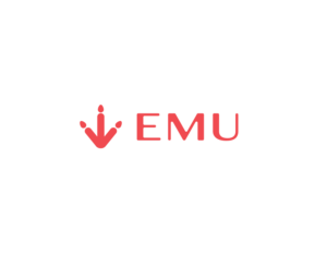 Logo Design by mahmoudshahin for this project | Design: #24232261