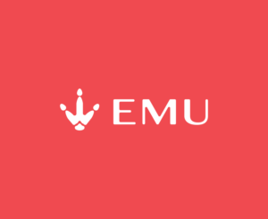 Logo Design by mahmoudshahin for this project | Design: #24232266