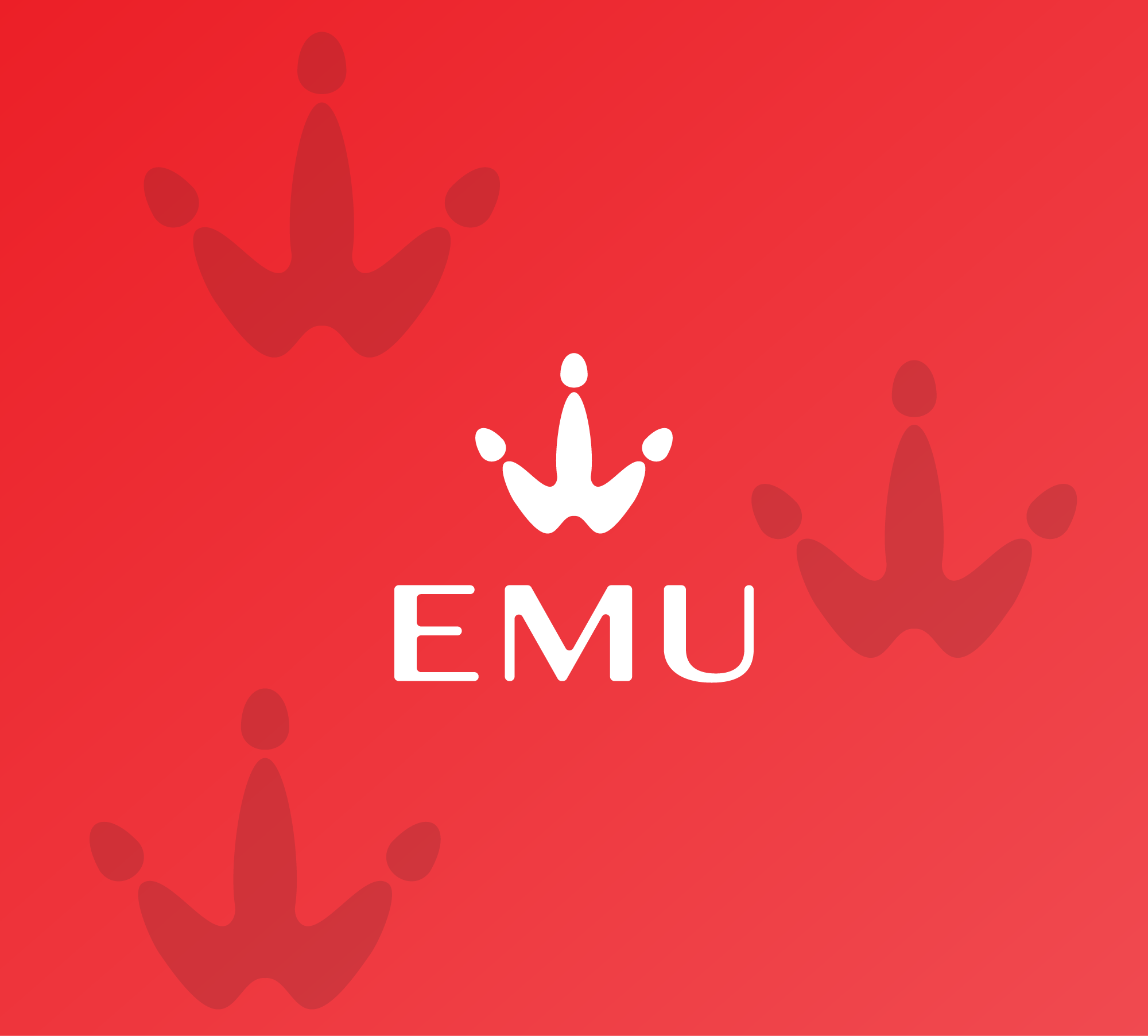 Logo Design by mahmoudshahin for this project | Design #24232283